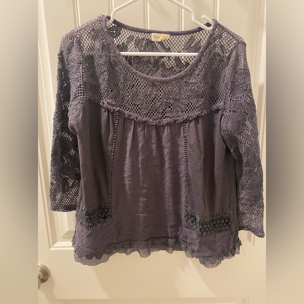 Women’s top